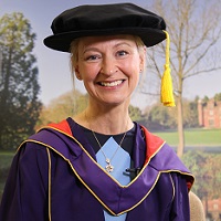 Catherine Raines 200